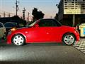 2007 Daihatsu Copen
