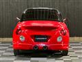 2007 Daihatsu Copen