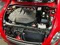 2007 Daihatsu Copen