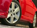 2007 Daihatsu Copen