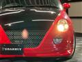 2007 Daihatsu Copen
