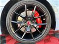 2024 Honda Civic Type R