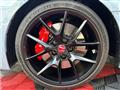 2024 Honda Civic Type R
