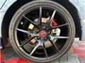 2024 Honda Civic Type R