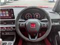 2025 Honda Civic Type R