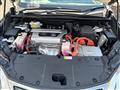 2015 Lexus NX