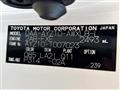 2015 Lexus NX