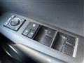 2015 Lexus NX