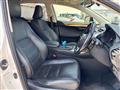 2015 Lexus NX