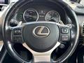 2015 Lexus NX