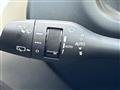 2015 Lexus NX
