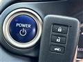 2015 Lexus NX