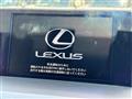 2015 Lexus NX