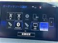 2015 Lexus NX