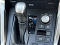 2015 Lexus NX