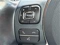 2015 Lexus NX