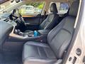 2015 Lexus NX