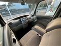 2011 Daihatsu Tanto