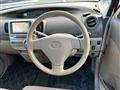 2011 Daihatsu Tanto