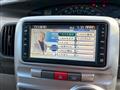 2011 Daihatsu Tanto