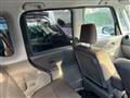 2011 Daihatsu Tanto