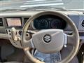 2012 Suzuki Every Wagon