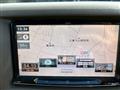 2012 Suzuki Every Wagon