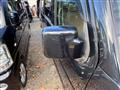 2012 Suzuki Every Wagon