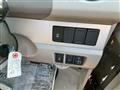 2012 Suzuki Every Wagon