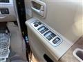2012 Suzuki Every Wagon