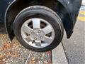 2012 Suzuki Every Wagon