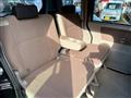 2012 Suzuki Every Wagon