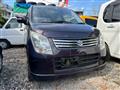 2011 Suzuki Wagon R