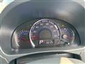 2011 Suzuki Wagon R