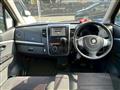 2011 Suzuki Wagon R