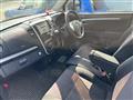 2011 Suzuki Wagon R