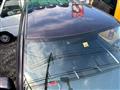 2011 Suzuki Wagon R