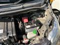 2011 Suzuki Wagon R