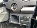 2011 Suzuki Wagon R