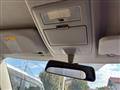 2011 Suzuki Wagon R