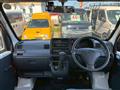 2013 Daihatsu Hijet Cargo
