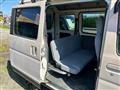 2014 Daihatsu Hijet Cargo