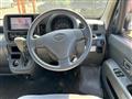 2014 Daihatsu Hijet Cargo