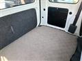 2014 Daihatsu Hijet Cargo