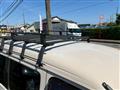 2014 Daihatsu Hijet Cargo