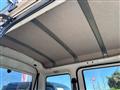 2014 Daihatsu Hijet Cargo