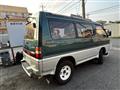1994 Mitsubishi Delica Starwagon