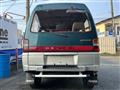 1994 Mitsubishi Delica Starwagon