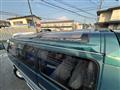 1994 Mitsubishi Delica Starwagon