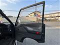 1994 Mitsubishi Delica Starwagon